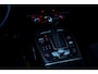 Audi S7 Sportback 4.0 TFSI A7 quattro Pro Line plus / B&O / Keramisch / LED / Adaptive Cruise