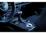 Audi S7 Sportback 4.0 TFSI A7 quattro Pro Line plus / B&O / Keramisch / LED / Adaptive Cruise