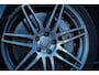 Audi S7 Sportback 4.0 TFSI A7 quattro Pro Line plus / B&O / Keramisch / LED / Adaptive Cruise