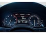 Audi S7 Sportback 4.0 TFSI A7 quattro Pro Line plus / B&O / Keramisch / LED / Adaptive Cruise