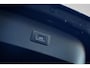 Audi S7 Sportback 4.0 TFSI A7 quattro Pro Line plus / B&O / Keramisch / LED / Adaptive Cruise