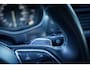 Audi S7 Sportback 4.0 TFSI A7 quattro Pro Line plus / B&O / Keramisch / LED / Adaptive Cruise