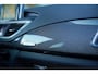 Audi S7 Sportback 4.0 TFSI A7 quattro Pro Line plus / B&O / Keramisch / LED / Adaptive Cruise