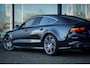 Audi S7 Sportback 4.0 TFSI A7 quattro Pro Line plus / B&O / Keramisch / LED / Adaptive Cruise