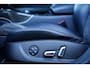 Audi S7 Sportback 4.0 TFSI A7 quattro Pro Line plus / B&O / Keramisch / LED / Adaptive Cruise