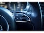 Audi S7 Sportback 4.0 TFSI A7 quattro Pro Line plus / B&O / Keramisch / LED / Adaptive Cruise