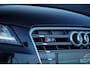 Audi S7 Sportback 4.0 TFSI A7 quattro Pro Line plus / B&O / Keramisch / LED / Adaptive Cruise