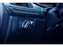 Audi S7 Sportback 4.0 TFSI A7 quattro Pro Line plus / B&O / Keramisch / LED / Adaptive Cruise