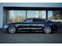 Audi S7 Sportback 4.0 TFSI A7 quattro Pro Line plus / B&O / Keramisch / LED / Adaptive Cruise