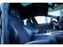 Audi S7 Sportback 4.0 TFSI A7 quattro Pro Line plus / B&O / Keramisch / LED / Adaptive Cruise