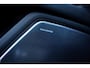 Audi S7 Sportback 4.0 TFSI A7 quattro Pro Line plus / B&O / Keramisch / LED / Adaptive Cruise
