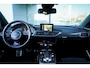 Audi S7 Sportback 4.0 TFSI A7 quattro Pro Line plus / B&O / Keramisch / LED / Adaptive Cruise