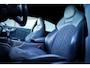Audi S7 Sportback 4.0 TFSI A7 quattro Pro Line plus / B&O / Keramisch / LED / Adaptive Cruise