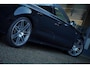 Audi S7 Sportback 4.0 TFSI A7 quattro Pro Line plus / B&O / Keramisch / LED / Adaptive Cruise