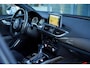 Audi S7 Sportback 4.0 TFSI A7 quattro Pro Line plus / B&O / Keramisch / LED / Adaptive Cruise