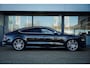 Audi S7 Sportback 4.0 TFSI A7 quattro Pro Line plus / B&O / Keramisch / LED / Adaptive Cruise