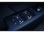 Audi S7 Sportback 4.0 TFSI A7 quattro Pro Line plus / B&O / Keramisch / LED / Adaptive Cruise