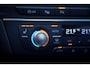 Audi S7 Sportback 4.0 TFSI A7 quattro Pro Line plus / B&O / Keramisch / LED / Adaptive Cruise