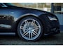 Audi S7 Sportback 4.0 TFSI A7 quattro Pro Line plus / B&O / Keramisch / LED / Adaptive Cruise