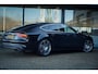 Audi S7 Sportback 4.0 TFSI A7 quattro Pro Line plus / B&O / Keramisch / LED / Adaptive Cruise