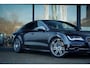 Audi S7 Sportback 4.0 TFSI A7 quattro Pro Line plus / B&O / Keramisch / LED / Adaptive Cruise
