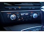 Audi S7 Sportback 4.0 TFSI A7 quattro Pro Line plus / B&O / Keramisch / LED / Adaptive Cruise