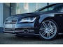 Audi S7 Sportback 4.0 TFSI A7 quattro Pro Line plus / B&O / Keramisch / LED / Adaptive Cruise