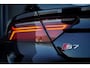 Audi S7 Sportback 4.0 TFSI A7 quattro Pro Line plus / B&O / Keramisch / LED / Adaptive Cruise