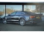 Audi S7 Sportback 4.0 TFSI A7 quattro Pro Line plus / B&O / Keramisch / LED / Adaptive Cruise