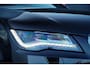 Audi S7 Sportback 4.0 TFSI A7 quattro Pro Line plus / B&O / Keramisch / LED / Adaptive Cruise
