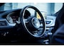 Audi S7 Sportback 4.0 TFSI A7 quattro Pro Line plus / B&O / Keramisch / LED / Adaptive Cruise
