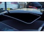 Audi S7 Sportback 4.0 TFSI A7 quattro Pro Line plus / B&O / Keramisch / LED / Adaptive Cruise