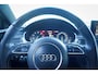 Audi S7 Sportback 4.0 TFSI A7 quattro Pro Line plus / B&O / Keramisch / LED / Adaptive Cruise