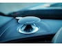 Audi S7 Sportback 4.0 TFSI A7 quattro Pro Line plus / B&O / Keramisch / LED / Adaptive Cruise