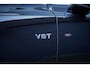 Audi S7 Sportback 4.0 TFSI A7 quattro Pro Line plus / B&O / Keramisch / LED / Adaptive Cruise