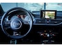 Audi S7 Sportback 4.0 TFSI A7 quattro Pro Line plus / B&O / Keramisch / LED / Adaptive Cruise