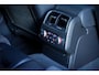 Audi S7 Sportback 4.0 TFSI A7 quattro Pro Line plus / B&O / Keramisch / LED / Adaptive Cruise