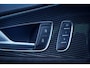 Audi S7 Sportback 4.0 TFSI A7 quattro Pro Line plus / B&O / Keramisch / LED / Adaptive Cruise