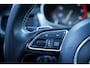 Audi S7 Sportback 4.0 TFSI A7 quattro Pro Line plus / B&O / Keramisch / LED / Adaptive Cruise