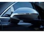 Audi S7 Sportback 4.0 TFSI A7 quattro Pro Line plus / B&O / Keramisch / LED / Adaptive Cruise