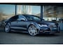 Audi S7 Sportback 4.0 TFSI A7 quattro Pro Line plus / B&O / Keramisch / LED / Adaptive Cruise