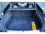 Audi S7 Sportback 4.0 TFSI A7 quattro Pro Line plus / B&O / Keramisch / LED / Adaptive Cruise