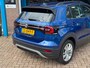 Volkswagen T-Cross 1.0 TSI Life 2019 NAVI CLIMA CAMERA NAP!