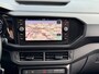 Volkswagen T-Cross 1.0 TSI Life 2019 NAVI CLIMA CAMERA NAP!