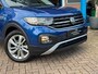 Volkswagen T-Cross 1.0 TSI Life 2019 NAVI CLIMA CAMERA NAP!