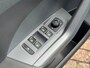 Volkswagen T-Cross 1.0 TSI Life 2019 NAVI CLIMA CAMERA NAP!