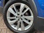 Volkswagen T-Cross 1.0 TSI Life 2019 NAVI CLIMA CAMERA NAP!