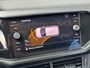 Volkswagen T-Cross 1.0 TSI Life 2019 NAVI CLIMA CAMERA NAP!