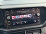 Volkswagen T-Cross 1.0 TSI Life 2019 NAVI CLIMA CAMERA NAP!