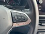 Volkswagen T-Cross 1.0 TSI Life 2019 NAVI CLIMA CAMERA NAP!